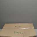 Thule Paramount 24L Backpack - Commuter Backpack with Padded Laptop Sleeve - Fits 16" laptops and 12" Tablets - Thoughtful Layout and Organization (Soft Green)