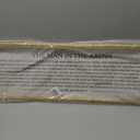 Surfapans Master Bedroom Above Bed Wall Decor 32"12" Always Kiss Me Goodnight Sign Rustic Farmhouse Couples Over Bed Romantic Love Quotes Modern Large Wood Frame Horizontal Wall Hanging Art (Black