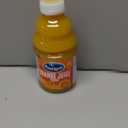Ocean Spray Orange Juice Drink, 32 oz Bottle (EXP 08/16/26)