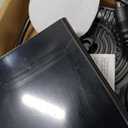 Solar Heater For Chicken Heater, Small Greenhouse Heaters, Portable Car Heaters, Dog House Fast Heating, Green House, Flower Room, Patio(Batteries Not Contained)