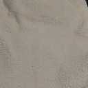 Smart Heated Pad PRO for Chair, Sofa, Couch, Camping, Traveling, Upgraded Electric Heated Blanket with 3 Heat Levels (104F -140F)