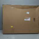 Lovira Nautical Sailboat Ship Large Wall Art Sailing Ocean Coastal Canvas Wall Decor Pictures Prints Painting Framed Vertical Artwork for Living Room Bedroom Bathroom Kitchen Office 24"x36"