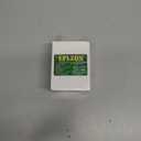 16.5V 1810mA Plug in Thermostat and Doorbell Transformer 16.5 Volt Transformer with PTC Fuse Compatible with Nest, Ecobee, Sensi and Honeywell Thermostat and All Versions of Ring Doorbell