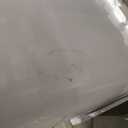 14000 BTU Portable Air Conditioner with Remote Control, 3-IN-1 Free Standing Cooling Portable AC Unit with Fan & Dehumidifier Function, 24H Timer, Quiet Sleep Mode, Windows Kit Included