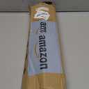 Weilisi Heavy Duty Tablet Tripod Stand 82 Tall, Floor Stand with Remote and Adjustable Gooseneck for Watching/Stream/Recording, Tripod for iPad Pro 12.9/Kindle/iPhone, and All 4.5-13 Tablet/Phone