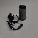 Car Heater 12V, Portable Car Heater that Plugs into Cigarette Lighter, Defroster for Car Windshield