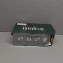 Core P350 Pet Care Replacement Filter for LEVOIT Core P350-P Core 300 Air Purifier for Pet, 3-in-1 HEPA + Activated Carbon Filter Replacement for Pet Dander, Odors, Part # Core P350-RF, 2 Pack