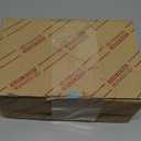 Toyota (TOYOTA) Premium horn Land Cruiser Prado [TRJ150W GRJ150W GRJ151W] 08522-60020