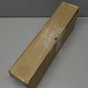 THYGIFTREE Plant Propagation Stations with Metal Stand, Tabletop Plant Terrarium for Propagating Hydroponic, Retro Glass Planter Flower Vase Home Kitchen Office Decor Gifts, 5 Jars (Black  5 Tray)