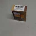 LED Flame Light BulbsUpgraded, 4 Modes Flickering Light Bulbs with Gravity Sensor, E26 Fire Light Bulb for Halloween, Christmas, Party, Porch, Patio, Indoor Outdoor Decorations - 2 Pack