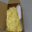 Motipuns 20 Sets Speech Language Pathologist Gifts Speech Therapy Pocket Hug Token Heart Stones Bulk Crystal Healing Rocks Gemstones with Boxes Emotional Support Gifts for Therapist Students Women