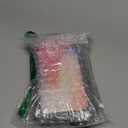 Marrkey for iPhone Xs Case,360 Full Body Protective Cover Heavy Duty Shockproof Tough Armour Aluminum Metal Case with Silicone Built-in Screen Protector for iPhone X/XS - Black