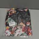 CiCiBird Womens 2025 Fall Off Shoulder Tops Long Sleeve Floral Mesh Shirts Trendy Going Out Outfits (Black, M)