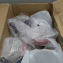 Kayak Roller, Kayak Loader Assist with Suction Alert Design, Triangle Structure & Heavy Duty Suction Cups