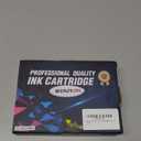 Starink Compatible 910XL Ink Cartridges for HP 910 Ink Replacement for HP 910XL Ink Cartridges Combo Pack Work with HP Officejet Pro 8020 8025 8028 8035 Officejet 8015 8010 Printers Ink, 4 Pack