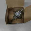 ACDelco Professional D1346C (88924970) Ignition Distributor Vacuum Advance