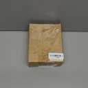 Waterdrop ADQ747935 LT1000PC Replacement for LG LT1000P/PC/PCS ThinQ Refrigerator Water Filter, LFXS26973S, LMXS28626S, LMWS27626S, LFXS28596S, ADQ74793501 and LT120F, 3 Combo