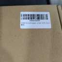 LYLS MGS 21.5 Inch Computer Pane Case (19.37X11.33 inch)