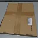 XYJ Authentic Since 1986, Cutting Boards for Kitchen, Meat, Vegetables, Plastic Chopping Board, Dishwasher Safe, Juice Groove, Non-Slip, Durable Cutting Board Kitchen Utensil Tool