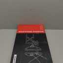 A-Premium Power Window Regulator with Motor (2-Pin) Compatible with Nissan Sentra 2013-2019 Front Right, Without Anti-Pinch