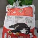 Naturally Fresh Cat Litter Made from Walnut Shells, Unscented, Multi-Cat, Upcycled, Low Dust, Sustainable, 30 Lbs