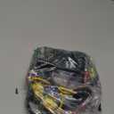 Stator For Johnson Evinrude 173-4643 584643 Outboard 185 200 225 250 300 HP 763779 18-5862 18-5877 1993-2001 35-Amp 2-Stroke 6/8-Cylinder