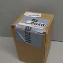 Valentines Day Gifts for Her,Beauty and The Beast Rose in Glass Dome,Lasts Forever Red Rose with LED Lights,Gifts for Women,Mom,Wife,Anniversary,Birthday, Wedding Home Decor