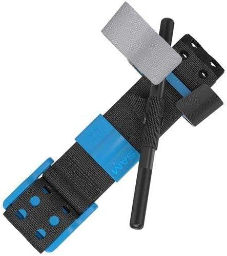 SAM XT Extremity Tourniquet, Blue 1/EA