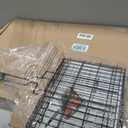 Cuisinart CNTB-422 Simply Grilling Nonstick Grilling Basket