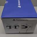 PlayStation VR2 (PSVR2)