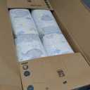 Pampers Swaddlers Diapers, Size 6 (23-44 lbs), 108 Count, Absorbent, Keeps Baby Dry and Comfortable, Skin Safe Disposable Baby Diaper