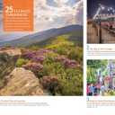 Fodor's The Carolinas & Georgia (Fodor's Travel Guide)