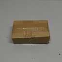 7/8" Handlebar Risers - 7/8" 22 mm Handlebar Mount Clamp Risers for Coleman Bt200x Ct200 SSR125 Razor MX350 MX650 Dirt Pit Bike 50cc 70cc 90cc 110cc XR/CRF Motocycle Dirt Pit Bike Mini Bike,Black