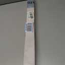 Greenworks 4500 PSI Universal Pressure Washer Replacement Wand 5202902