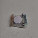 L'Oréal Pack Of 2, Too Faced, Wendy Lashes