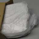 Legigo 6 Quarts Organic Horticultural Perlite for Plants Indoor- Natural Horticultural Soil Additive Conditioner Mix for Improves Drainage, Ventilation and Root Growth