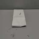 Hicarer Hello Gorgeous Metal Wall Art Decor Minimalist Decoration Metal Hello Gorgeous Decorative Sign for Living Room Office Bedroom Hotel Home Wall Decoration(Gold,Classic Style)