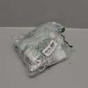 VTech VM819 Baby Monitor with Camera and Audio, 2.8 Screen Portable Baby Camera, Night Vision, 2-Way Audio, Temperature Sensor and Lullabies, Secure Transmission No WiFi, Ideal for Baby/Elderly/Pet