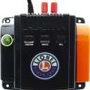 Lionel CW-80 Model Train Transformer