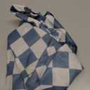 Tiny Twinkle Long Sleeve Bib for Babies & Toddlers | Waterproof Smock Bib for Eating | Machine Washable & Mess-Proof Feeding Essentials | Newborn Shower Gift (624M)