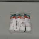 Keze High Temp Copper Anti Seize Compound for Car Spark Plug Bolts Thread Lubricant Grease 1 oz-4 Pack
