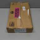 Vaseline Intensive Care Unscented Advanced Repair Body Lotion - Ultra-Hydrating with Lipids for Extremely Dry Skin, 20.3 oz, Pack of 3