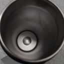 Owala FreeSip Insulated Stainless Steel Water Bottle with Straw, BPA-Free Sports Water Bottle, Great for Travel, 24 Oz, Lost Signal