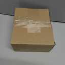 2 x Toddler Cups  9 oz Adorable Miniature Tumbler with Leak-Resistant Straw and Toddler-Friendly Handle, Encourages Hydration, Easy to Clean, Sippy cups for Toddlers 1-3BPA Free silicone (Lilac)