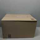 Bubbl'r Antioxidant Sparkling Water, Pitaya Berry Nect'r, Natural Caffeine, 5 Calories per Can, 0g Sugar, No Artificial Flavor or Sweeteners, 6 Count, 72 Fluid Ounce (Pack of 4)