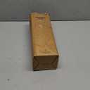 Deepsoon Heating Pad, Electric Heating Pads for Back, Neck, Abdomen, Moist Heating Pad for Shoulder, Knee, Arms, Legs, Dry/Moist Heat & Auto Shut Off, Christmas Gifts for Men and Women, Light Gray,24x12 Inch