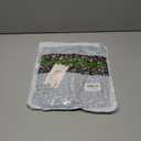 PRETTYGARDEN Womens Summer Dresses Spaghetti Strap Floral Maxi Dress Sleeveless Long Bodycon Dresses Wedding Guest Dress (XS)