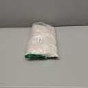 jinchan Belrose Lined Linen Blend Curtains Boho Floral Curtains for Bedroom 84 Inch Length Beige Embroidered Drapes Rod Pocket Farmhouse Flower Drapes for Living Room Window Treatments Set 2 Panels