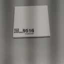 Whaline 300Pcs Lucky in Love Table Confetti Vegas Bachelorette Party Confetti Cocktail Ring Poker Dice Table Centerpieces for Bridal Shower Casino Decoration