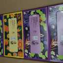 Kleenex Ultra Soft Facial Tissues, 8 Flat Boxes, 180 Tissues per Box, 3-Ply